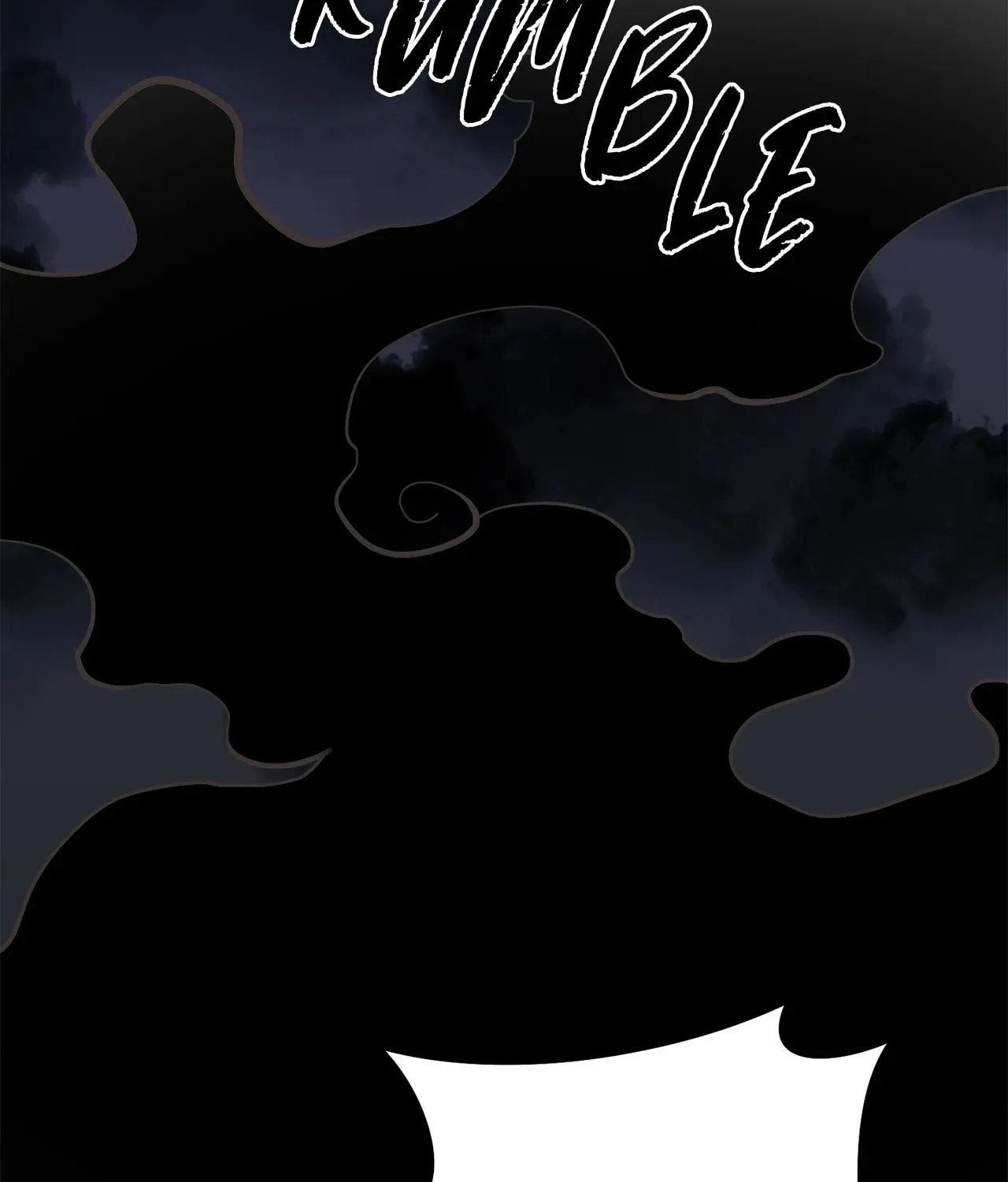Read Fragrant Magician chapter 35 image 59 on Lezhin
