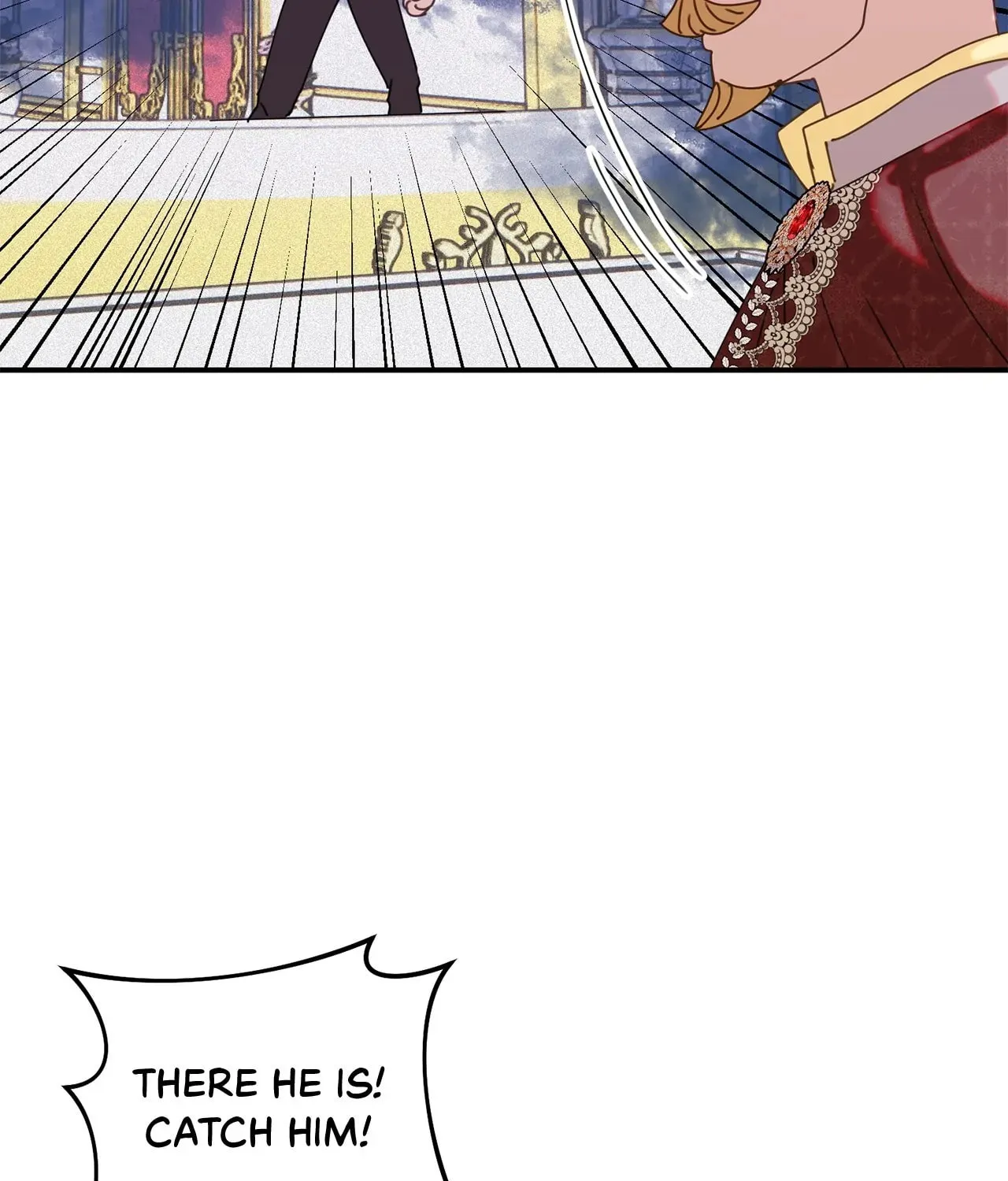 Read Fragrant Magician chapter 35 image 61 on Lezhin