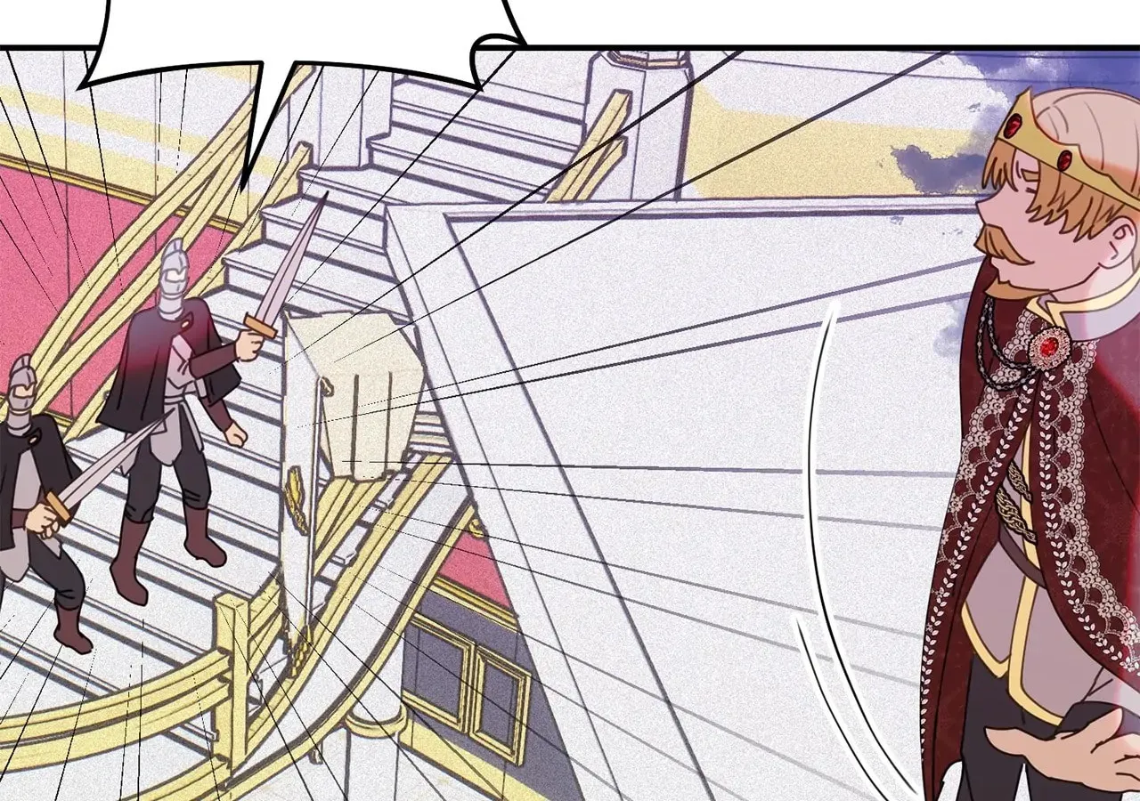 Read Fragrant Magician chapter 35 image 62 on Lezhin