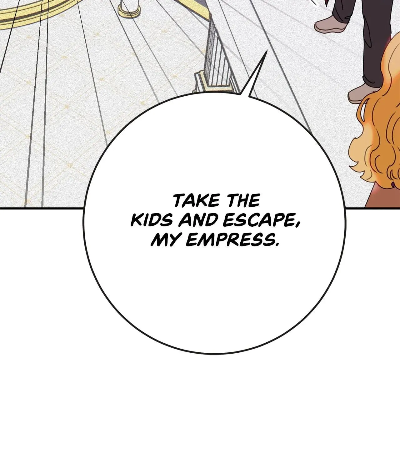 Read Fragrant Magician chapter 35 image 63 on Lezhin