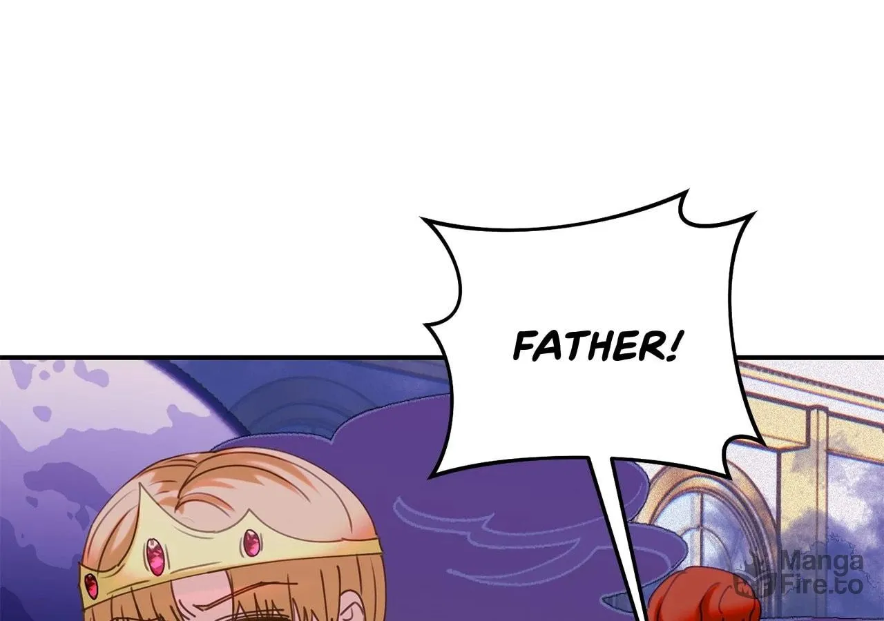 Read Fragrant Magician chapter 35 image 64 on Lezhin