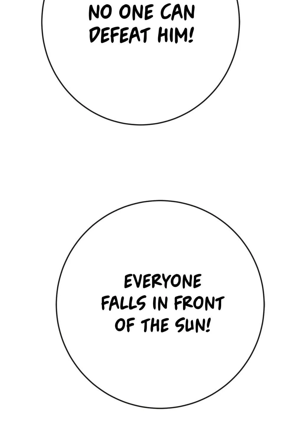 Read Fragrant Magician chapter 35 image 69 on Lezhin