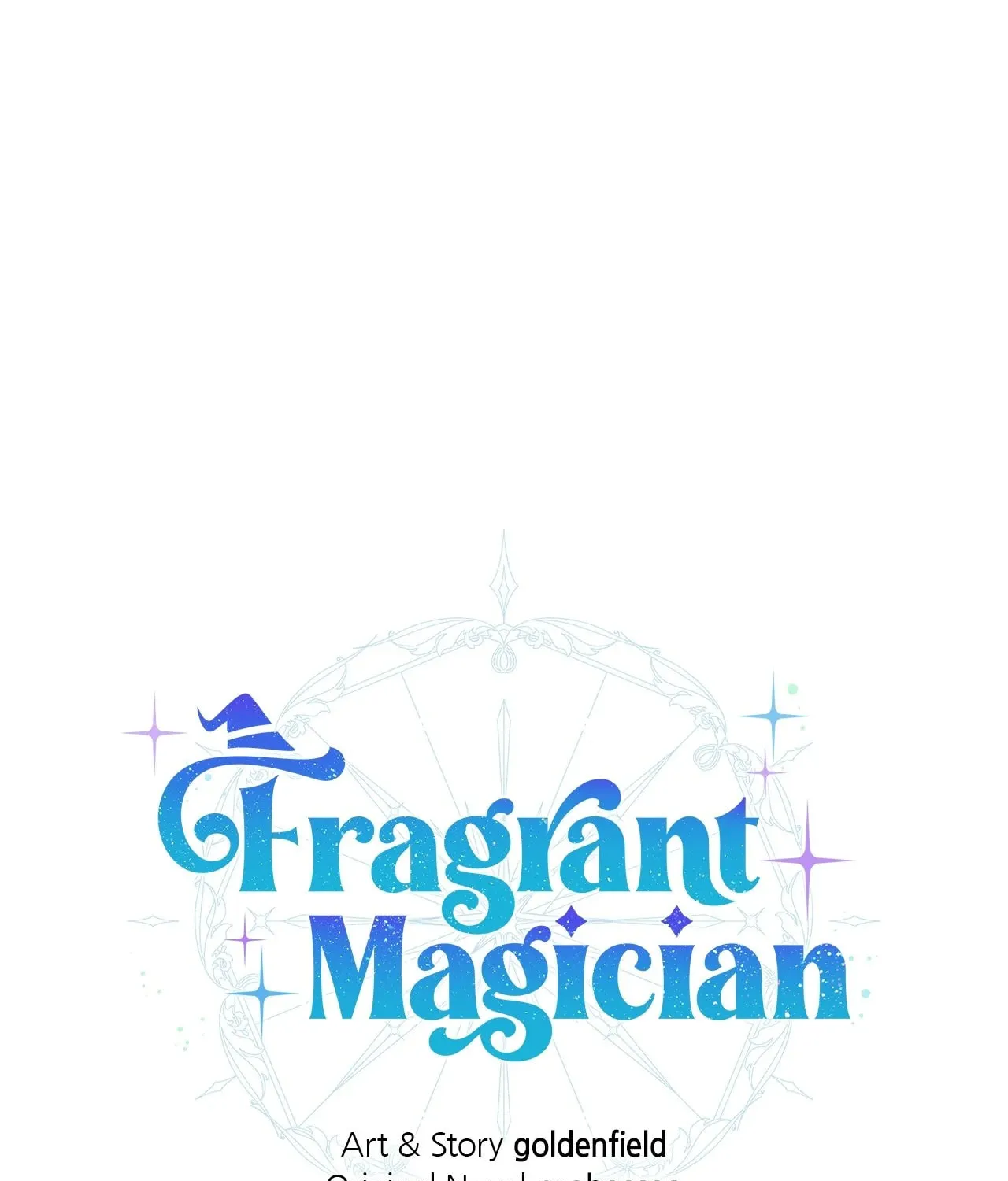 Read Fragrant Magician chapter 35 image 71 on Lezhin