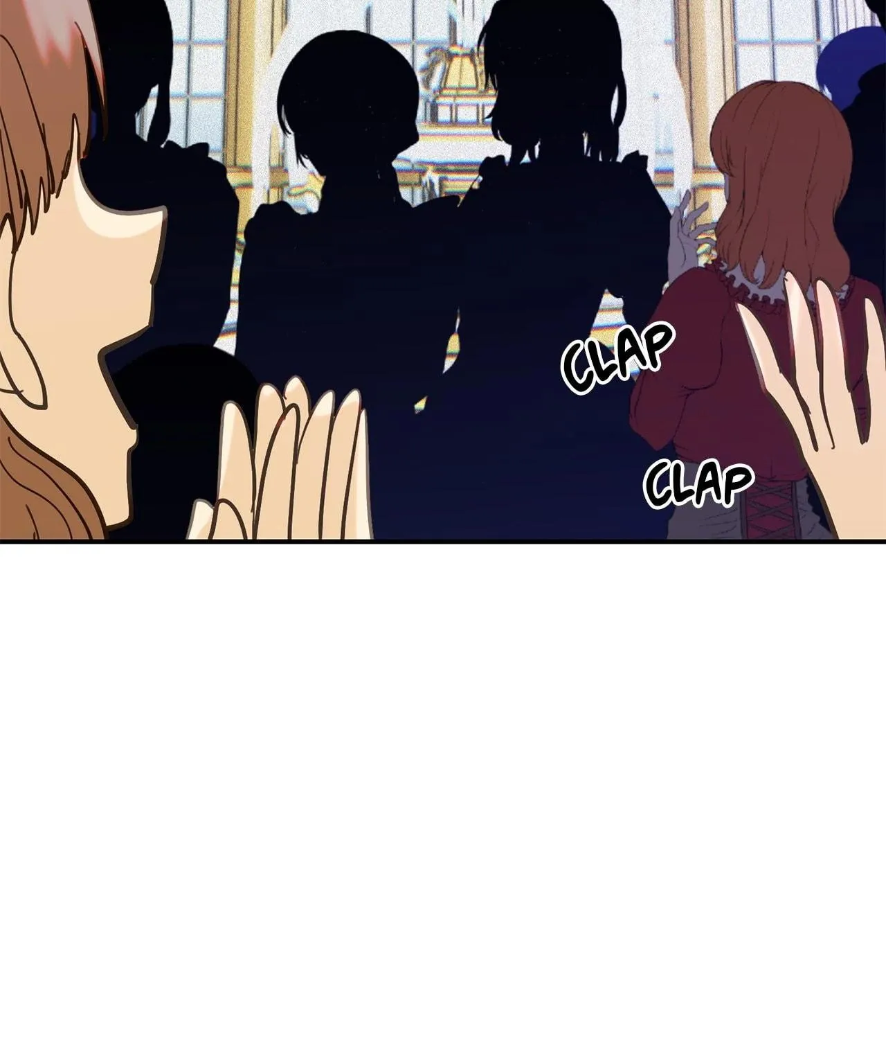 Read Fragrant Magician chapter 35 image 76 on Lezhin