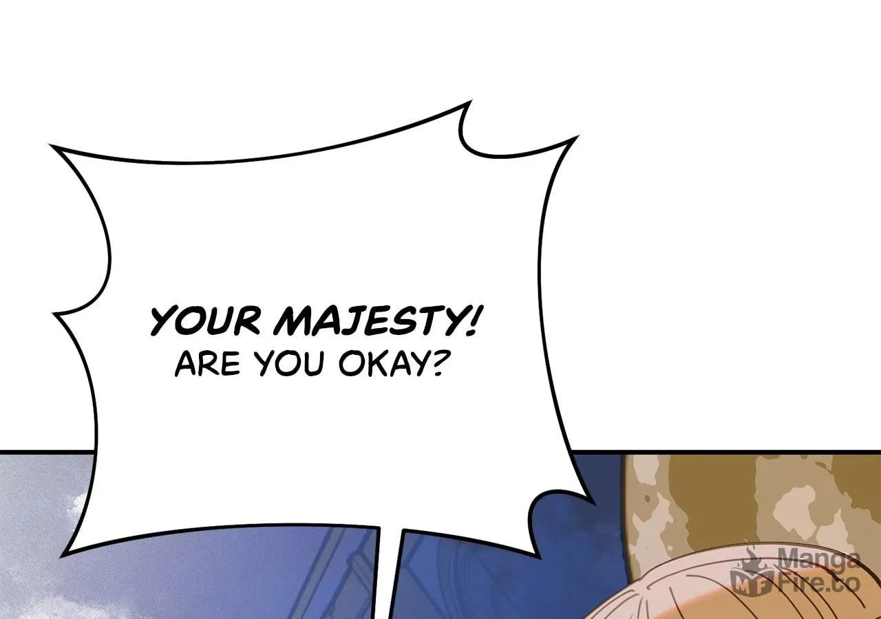 Read Fragrant Magician chapter 35 image 77 on Lezhin