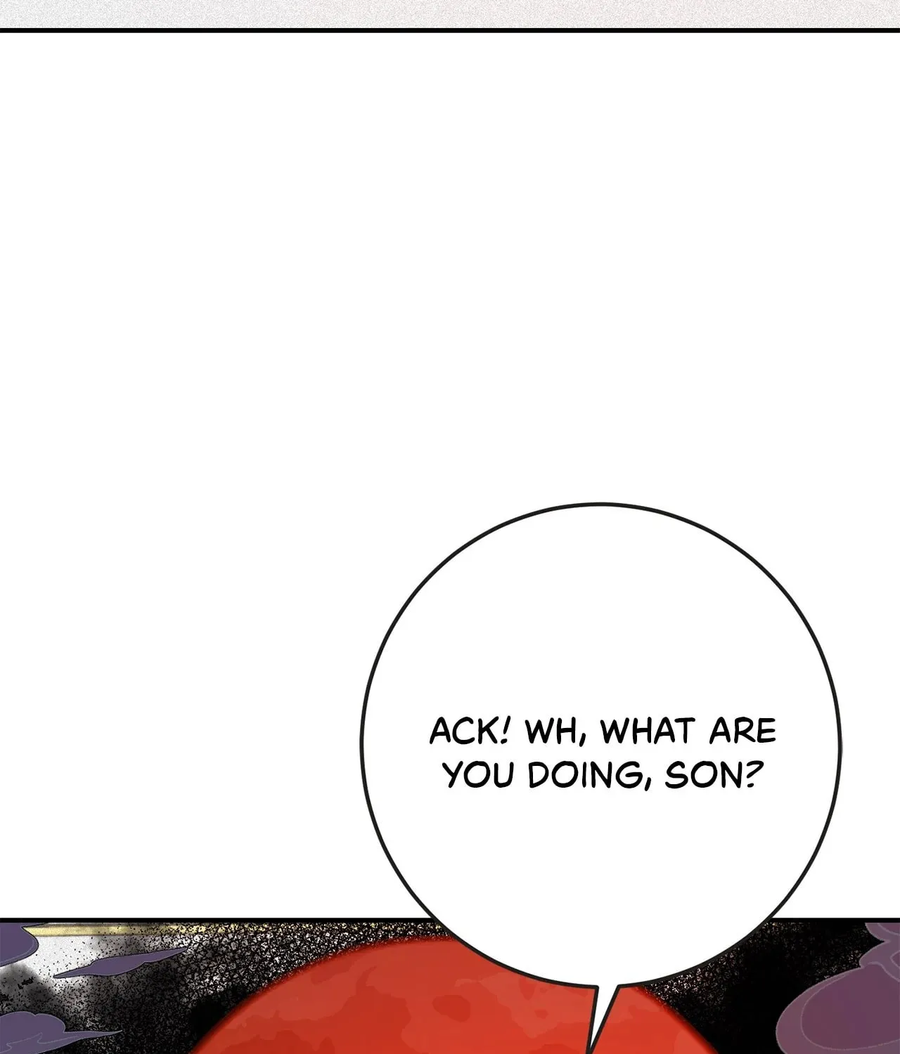 Read Fragrant Magician chapter 35 image 82 on Lezhin