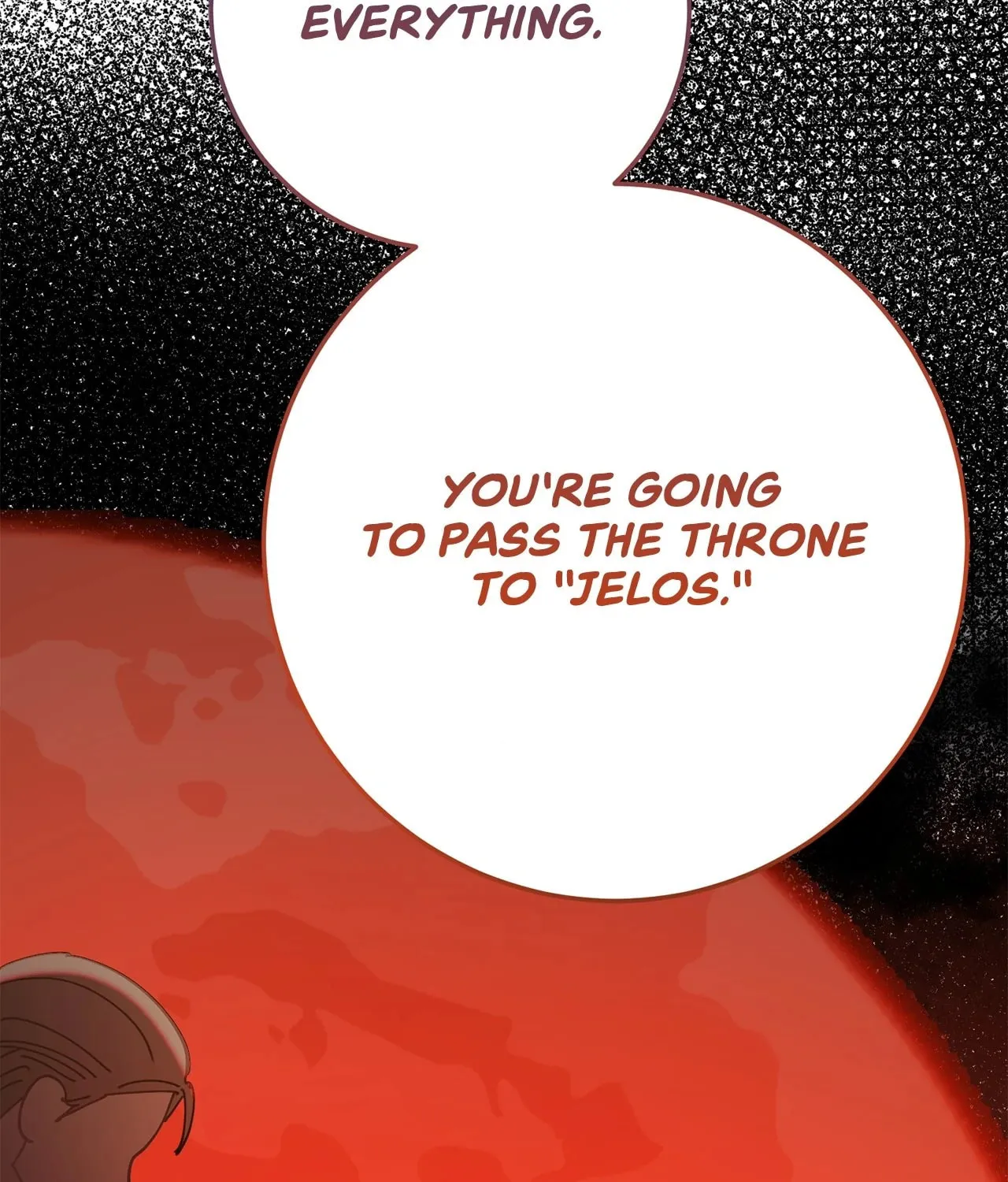 Read Fragrant Magician chapter 35 image 84 on Lezhin
