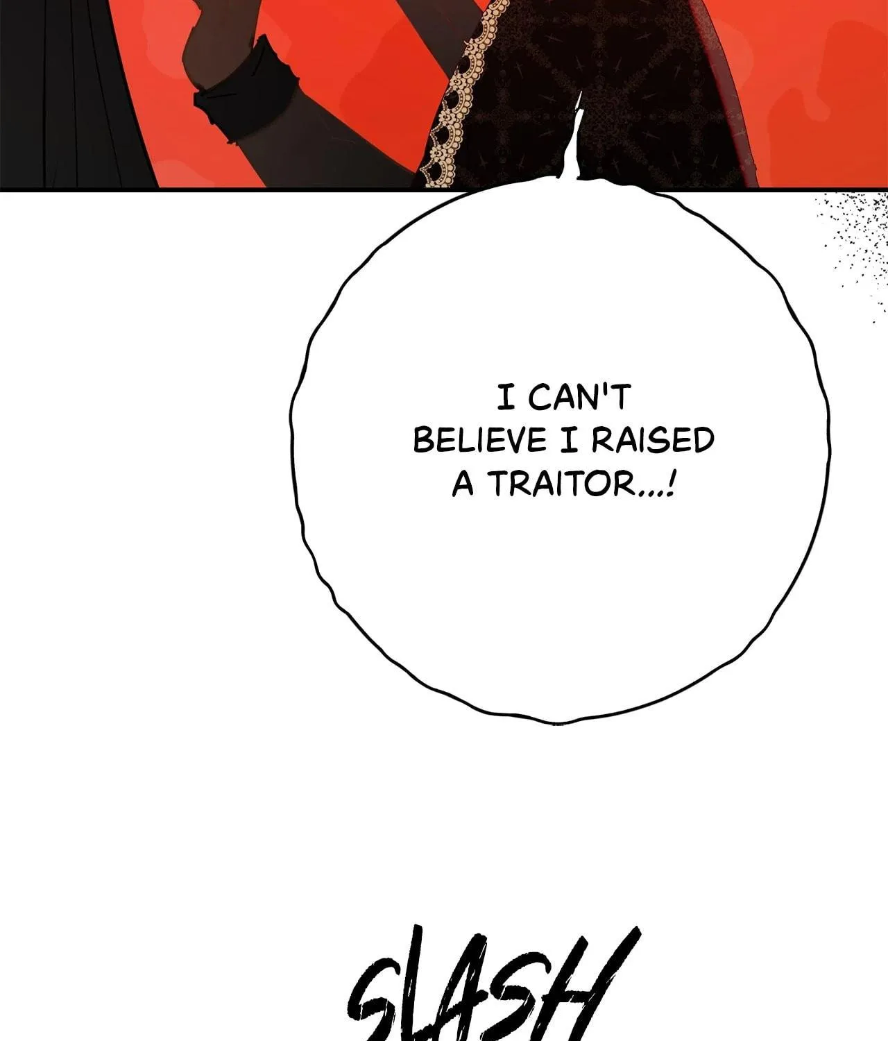 Read Fragrant Magician chapter 35 image 86 on Lezhin