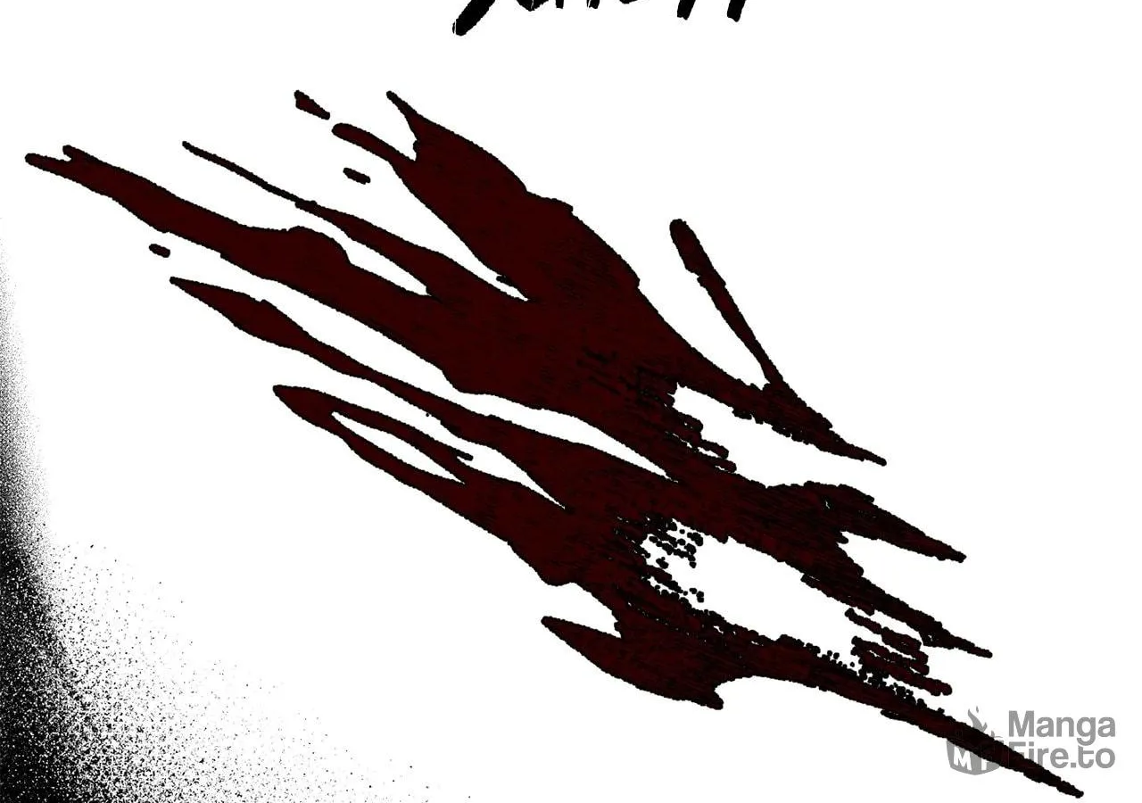 Read Fragrant Magician chapter 35 image 87 on Lezhin