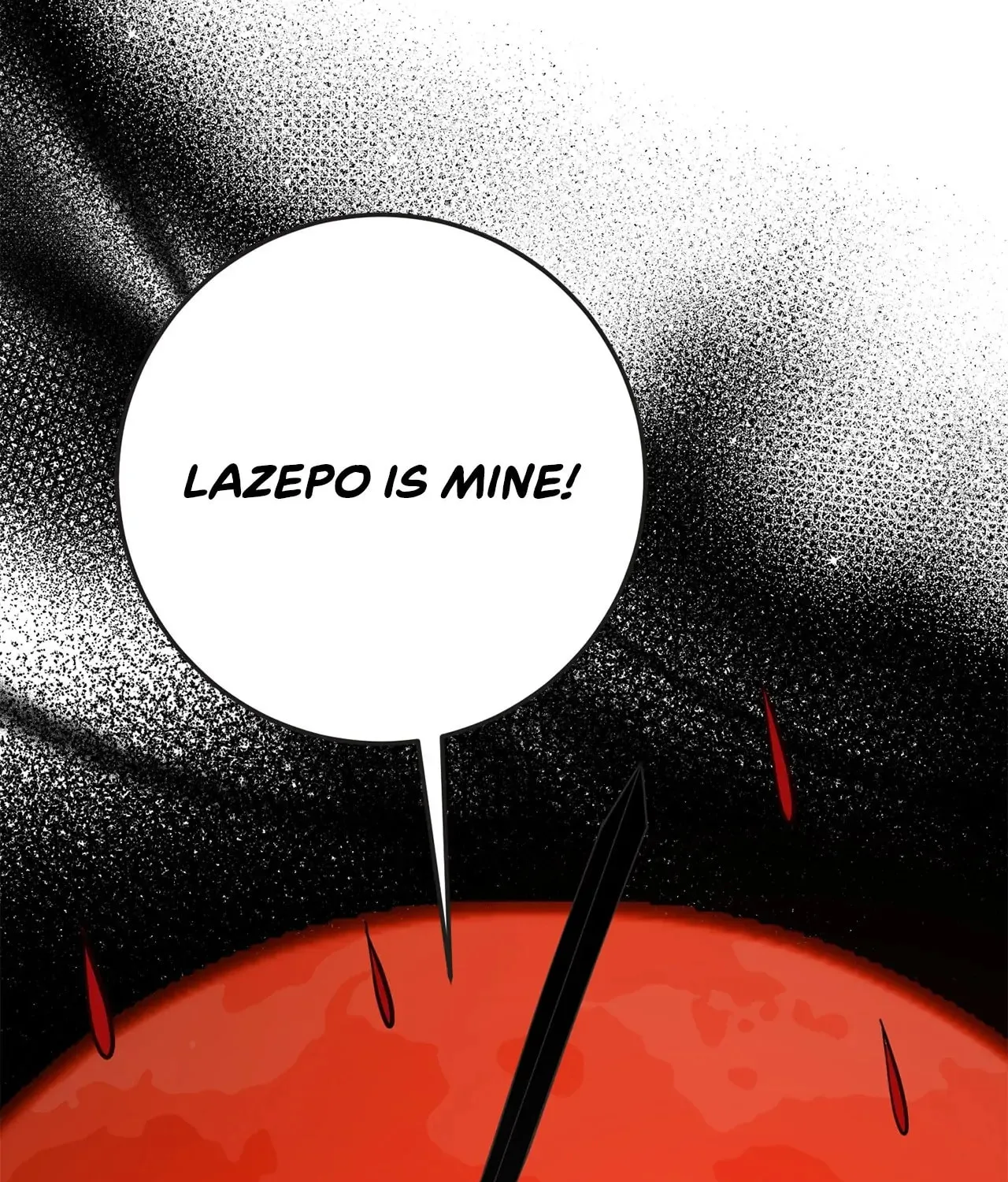 Read Fragrant Magician chapter 35 image 88 on Lezhin