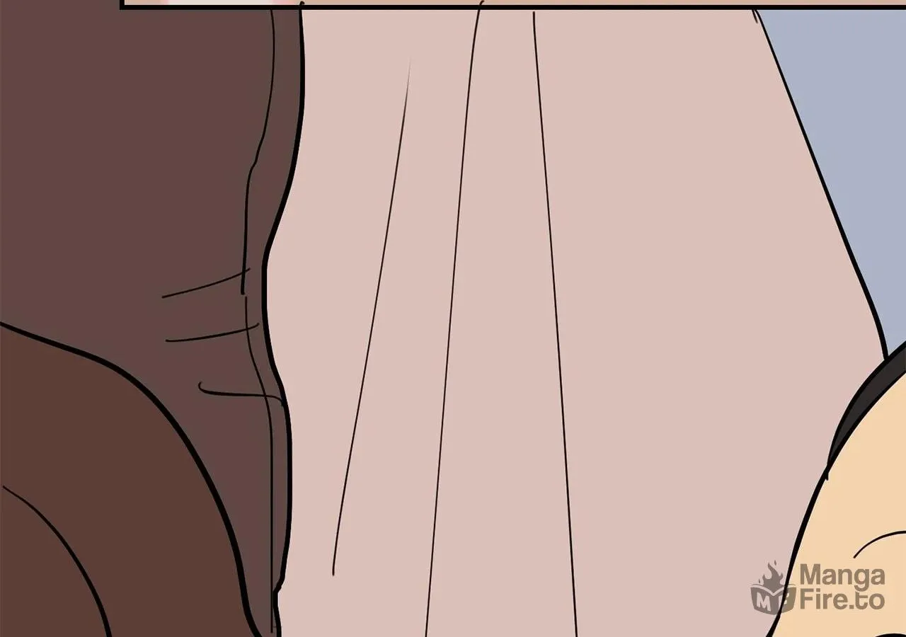Read Fragrant Magician chapter 35 image 9 on Lezhin