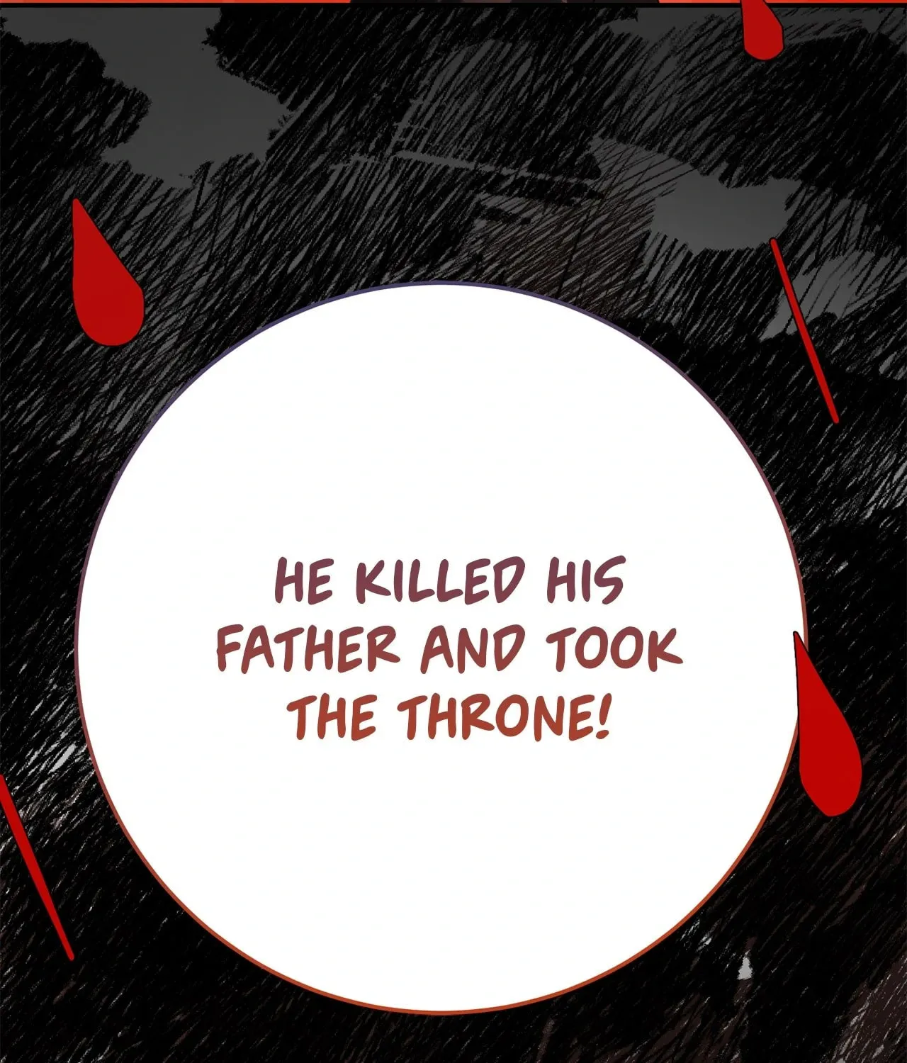 Read Fragrant Magician chapter 35 image 90 on Lezhin