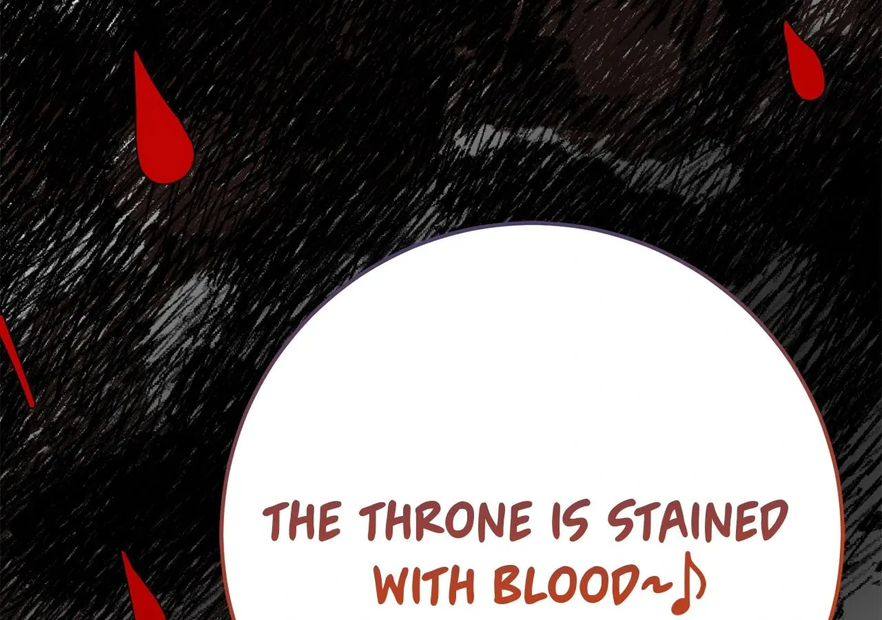 Read Fragrant Magician chapter 35 image 91 on Lezhin