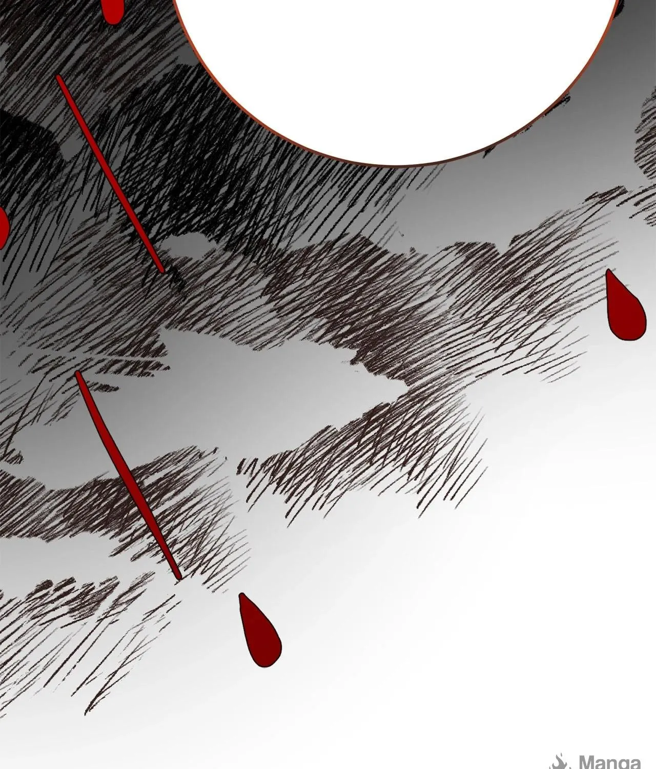 Read Fragrant Magician chapter 35 image 92 on Lezhin