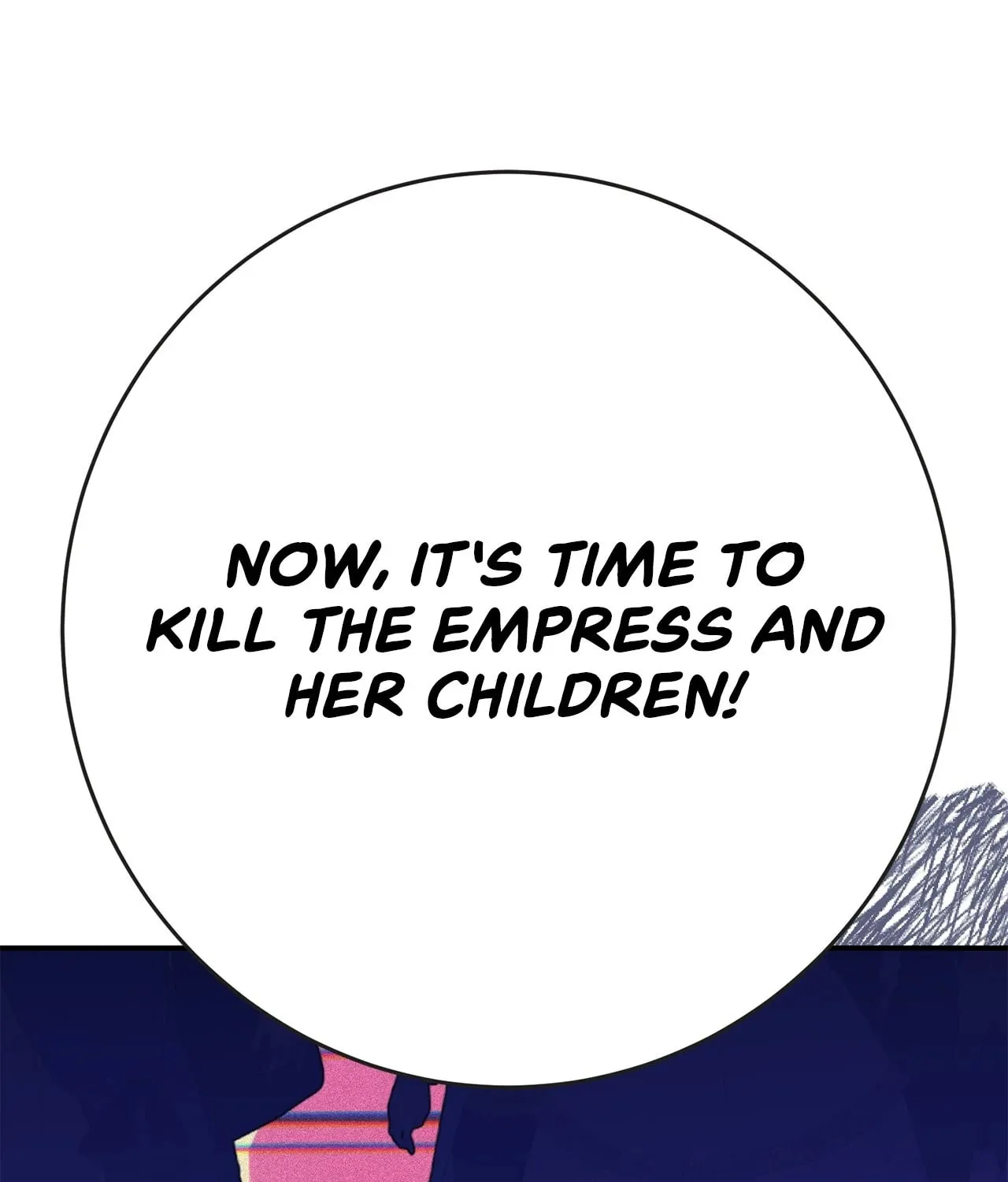 Read Fragrant Magician chapter 35 image 94 on Lezhin