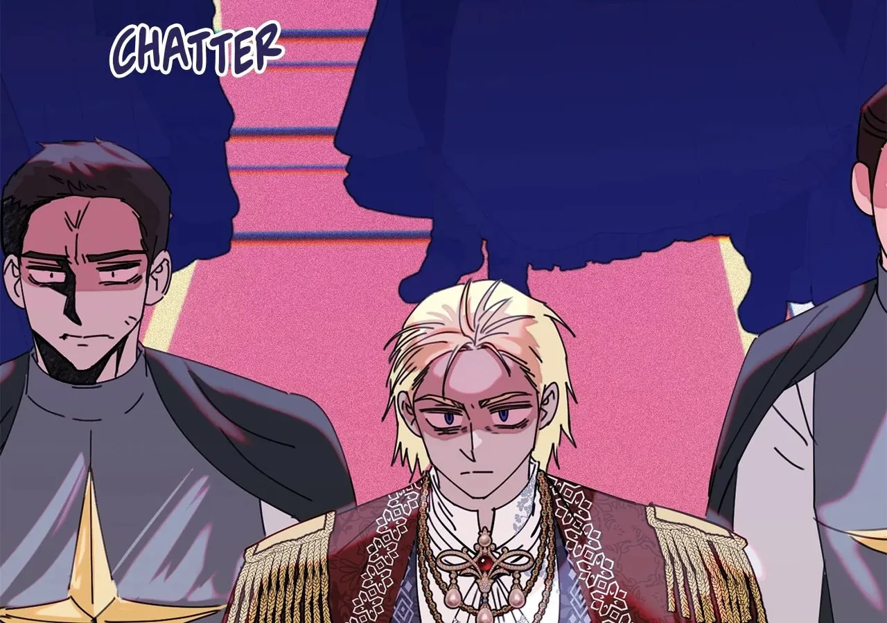 Read Fragrant Magician chapter 35 image 95 on Lezhin