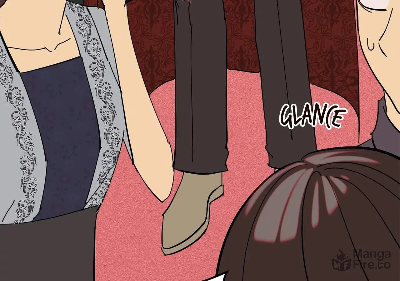 Read Fragrant Magician chapter 35 image 97 on Lezhin
