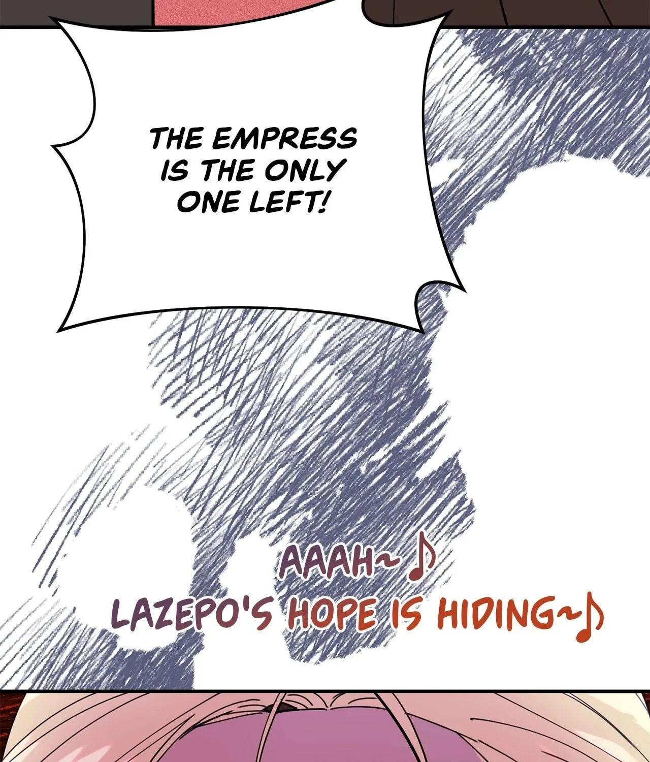 Read Fragrant Magician chapter 35 image 98 on Lezhin