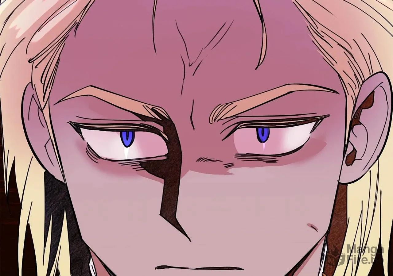 Read Fragrant Magician chapter 35 image 99 on Lezhin