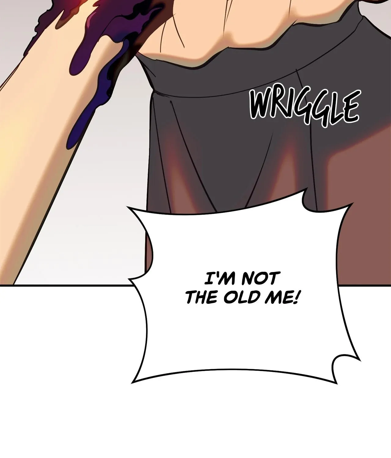 Read Fragrant Magician chapter 36 image 100 on Lezhin