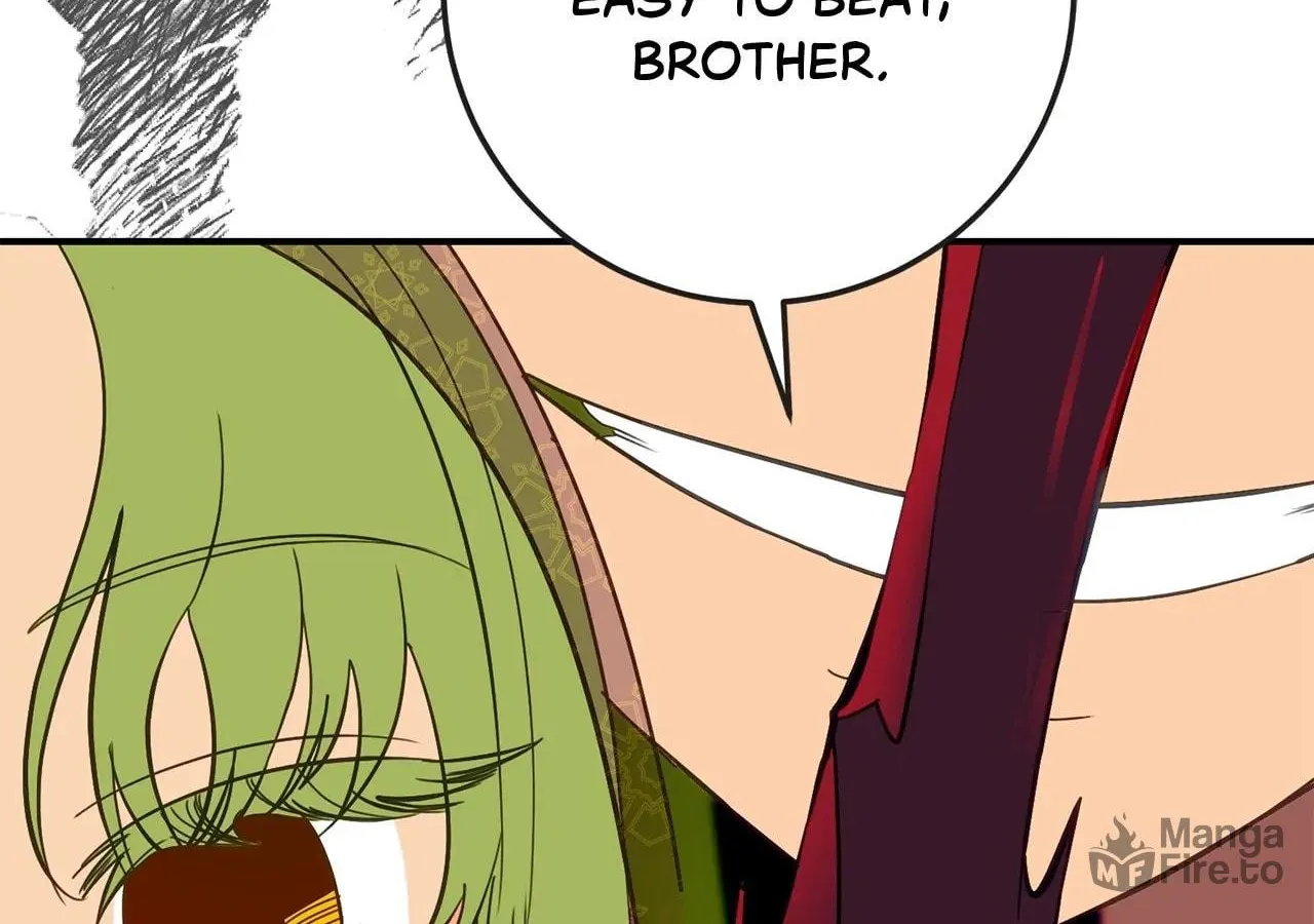 Read Fragrant Magician chapter 36 image 105 on Lezhin