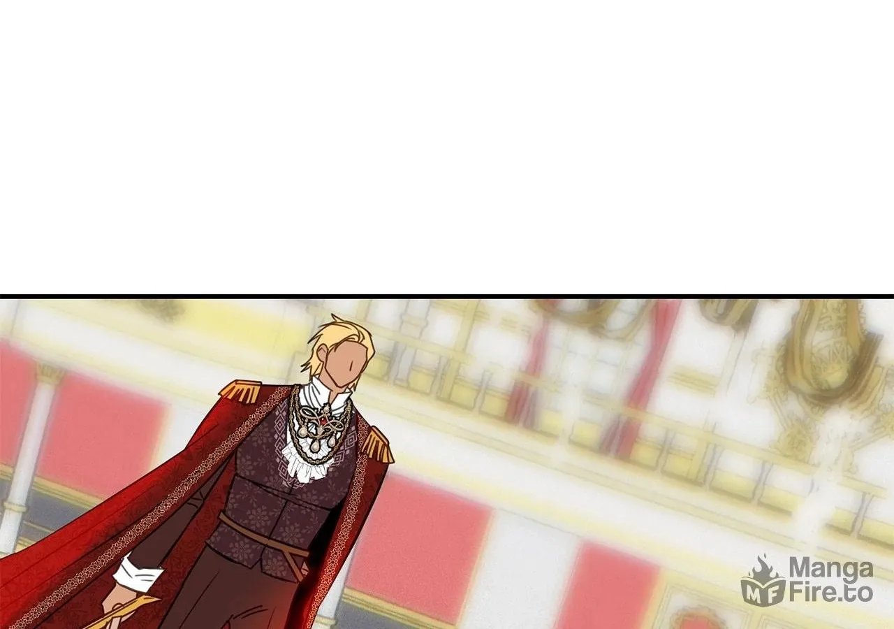 Read Fragrant Magician chapter 36 image 107 on Lezhin