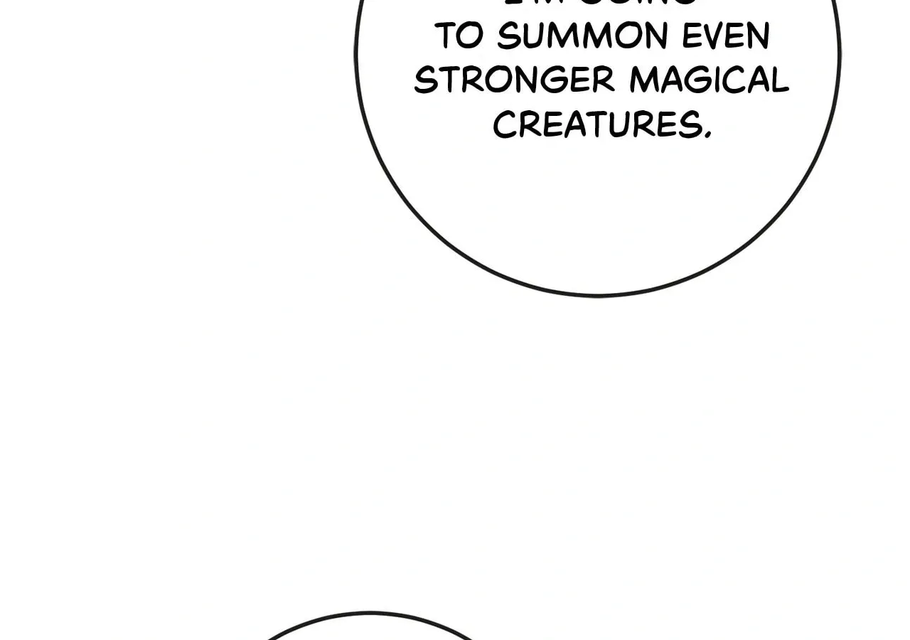 Read Fragrant Magician chapter 36 image 109 on Lezhin