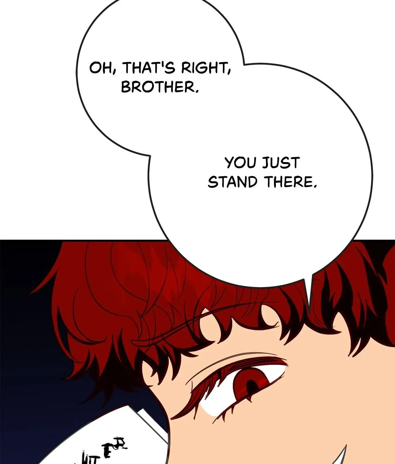 Read Fragrant Magician chapter 36 image 110 on Lezhin