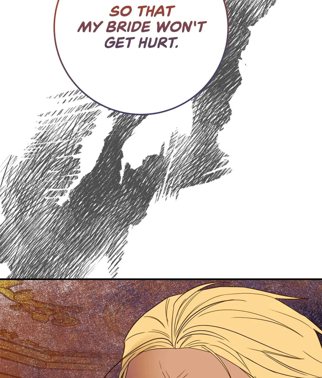 Read Fragrant Magician chapter 36 image 112 on Lezhin