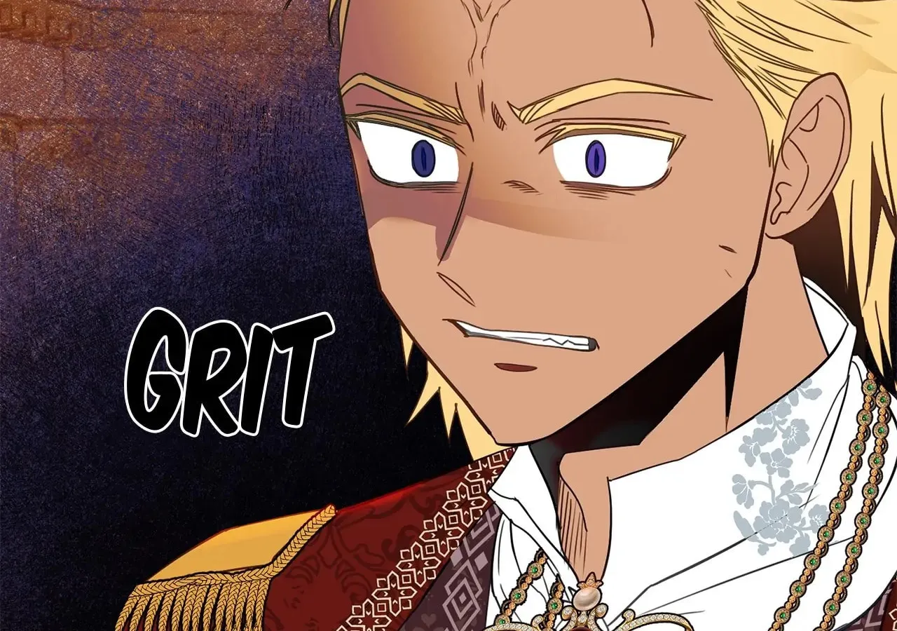 Read Fragrant Magician chapter 36 image 113 on Lezhin