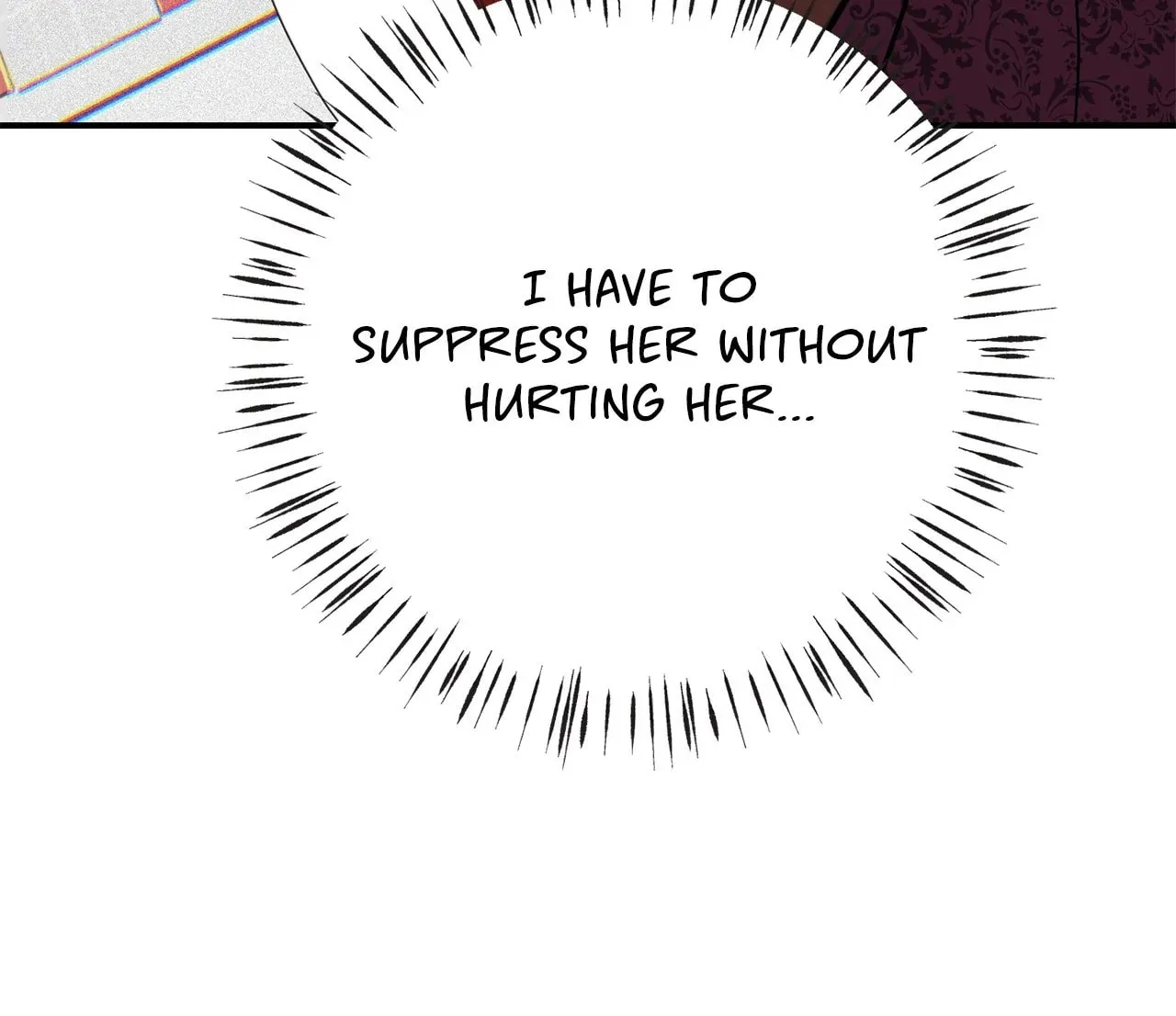 Read Fragrant Magician chapter 36 image 118 on Lezhin