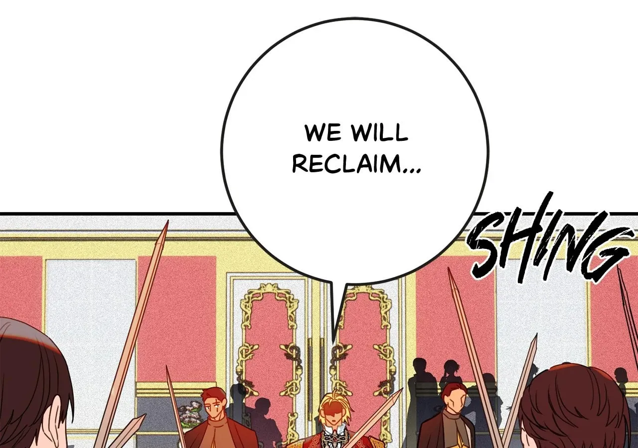 Read Fragrant Magician chapter 36 image 12 on Lezhin