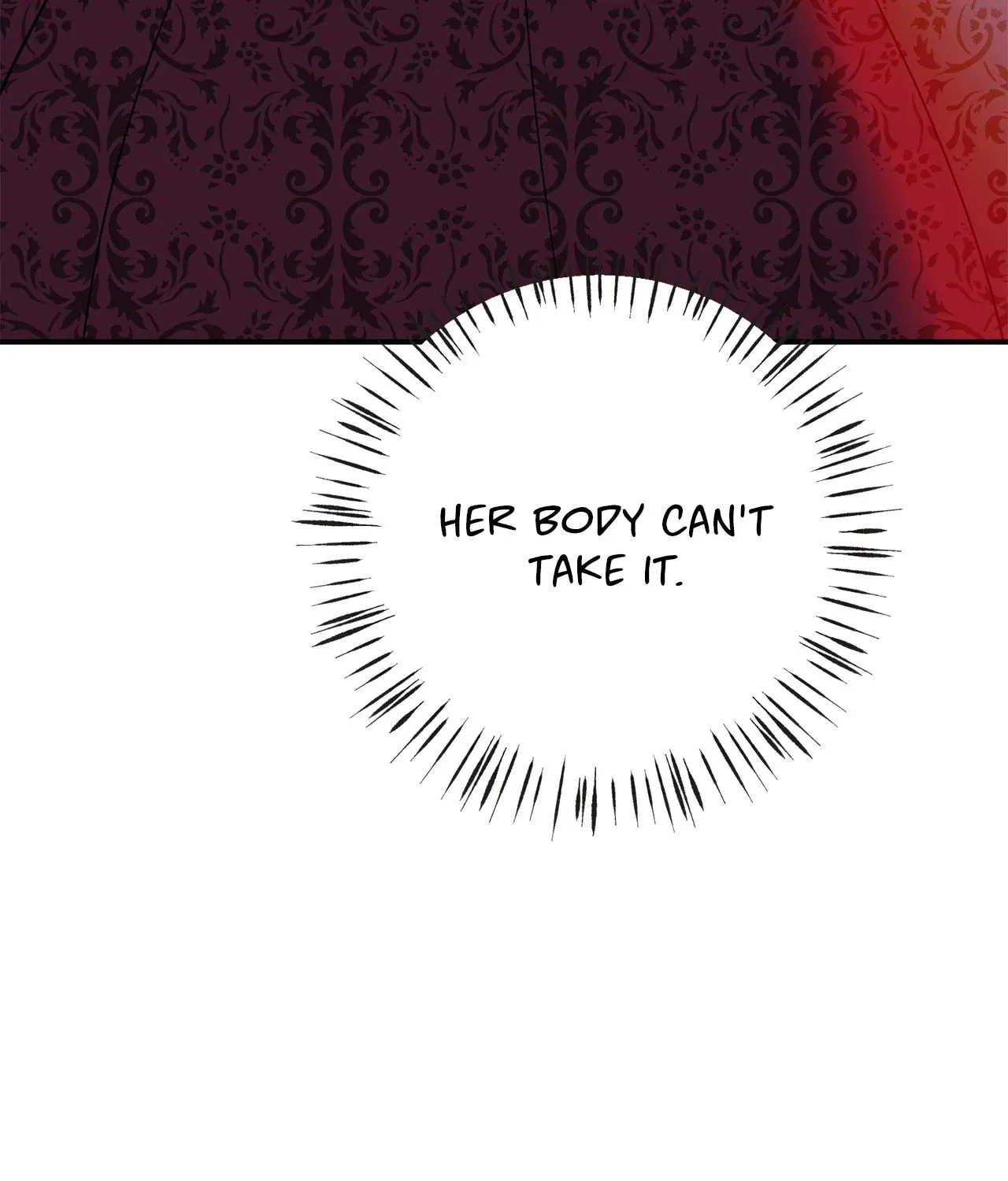 Read Fragrant Magician chapter 36 image 123 on Lezhin