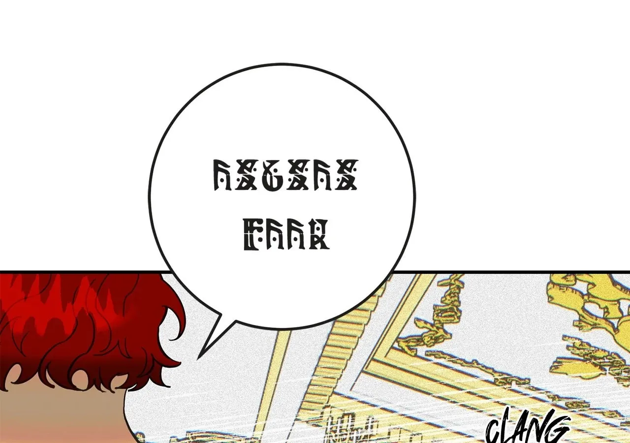 Read Fragrant Magician chapter 36 image 124 on Lezhin