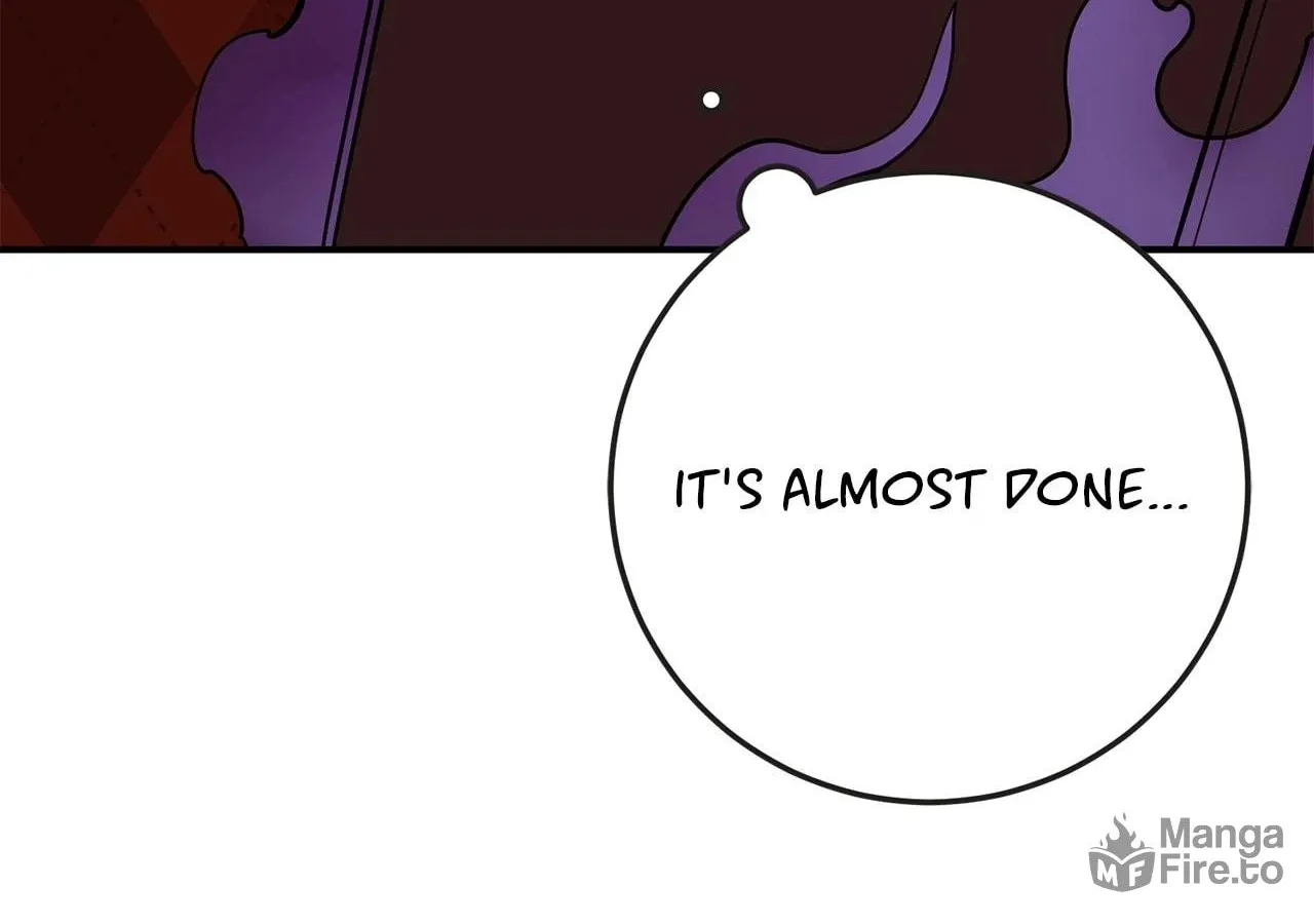 Read Fragrant Magician chapter 36 image 128 on Lezhin