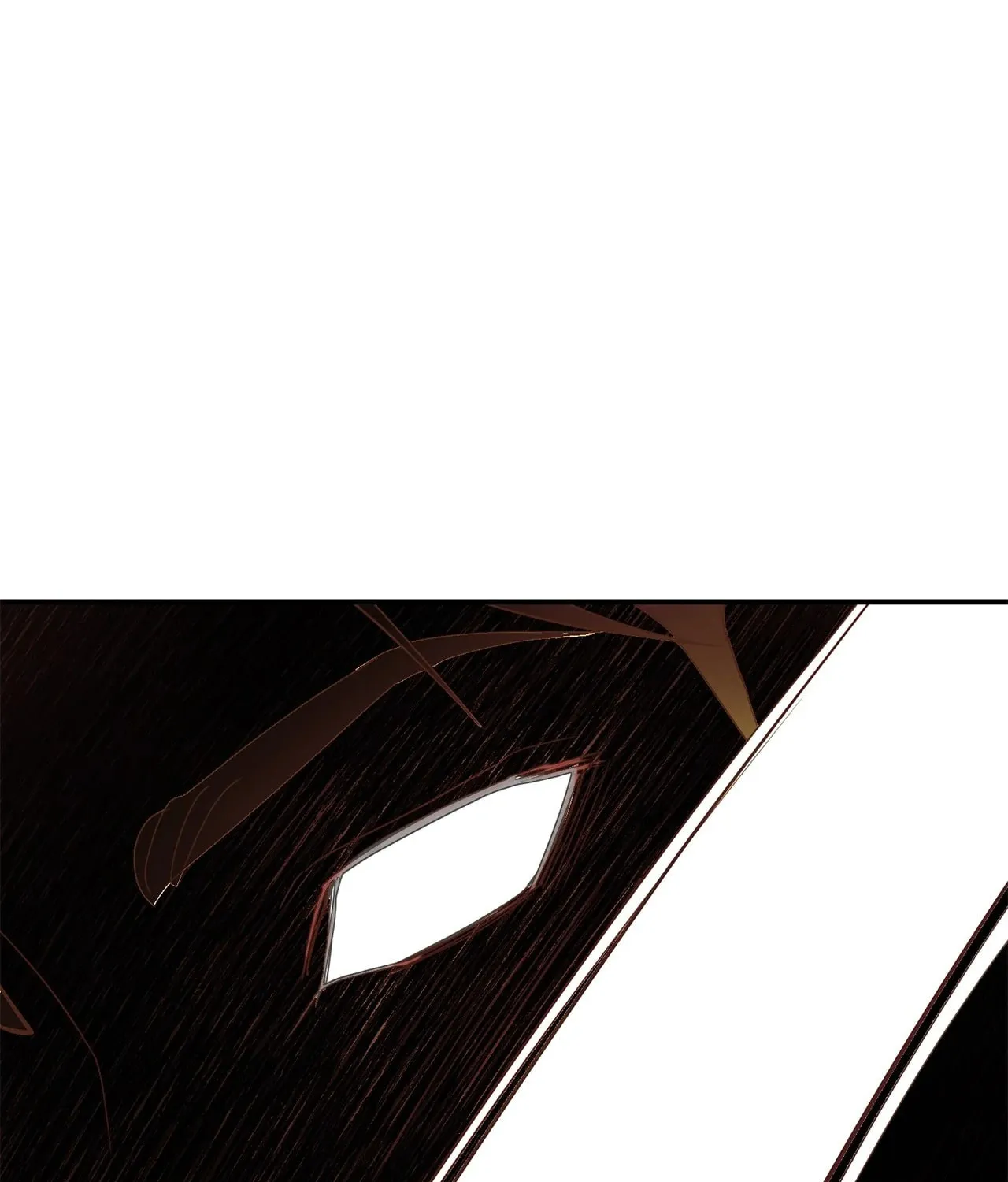 Read Fragrant Magician chapter 36 image 129 on Lezhin