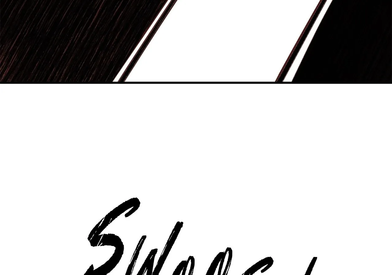 Read Fragrant Magician chapter 36 image 130 on Lezhin