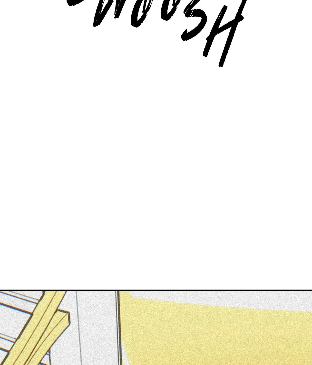 Read Fragrant Magician chapter 36 image 131 on Lezhin