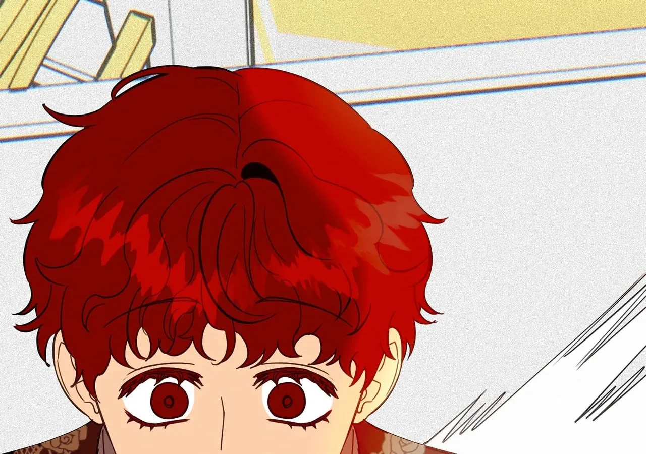 Read Fragrant Magician chapter 36 image 132 on Lezhin