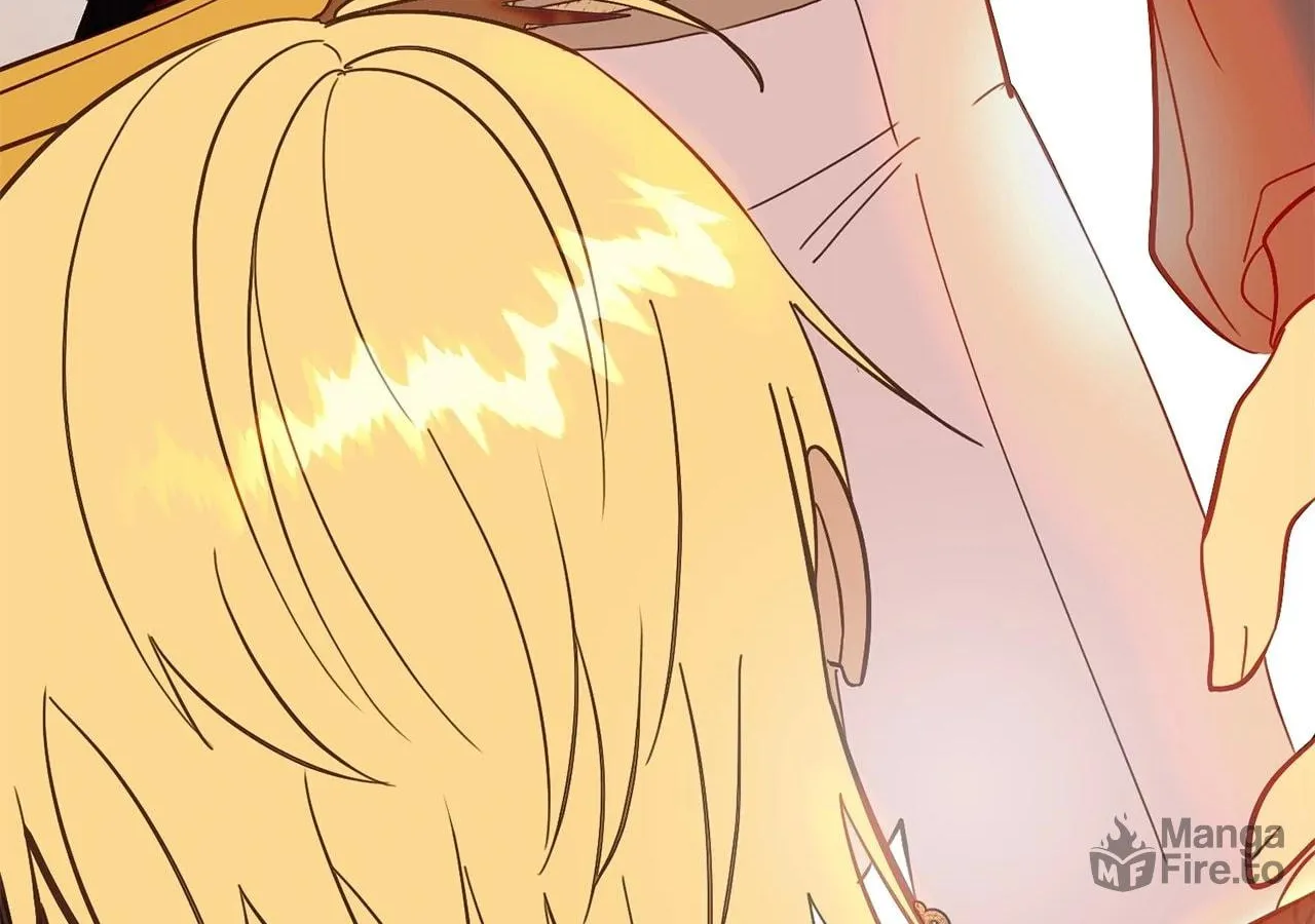 Read Fragrant Magician chapter 36 image 134 on Lezhin
