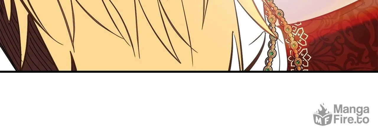 Read Fragrant Magician chapter 36 image 135 on Lezhin