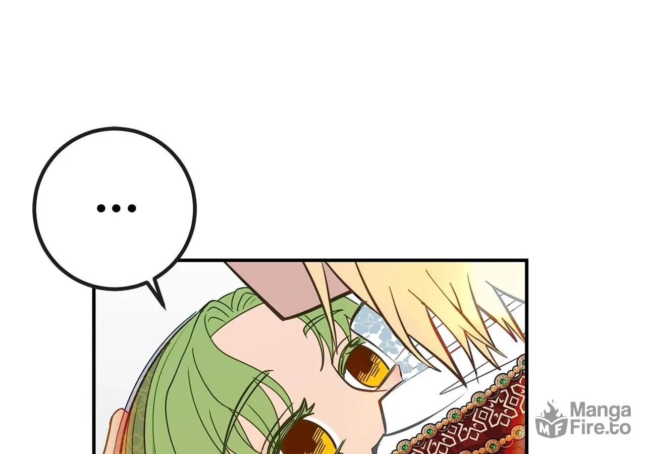 Read Fragrant Magician chapter 36 image 139 on Lezhin