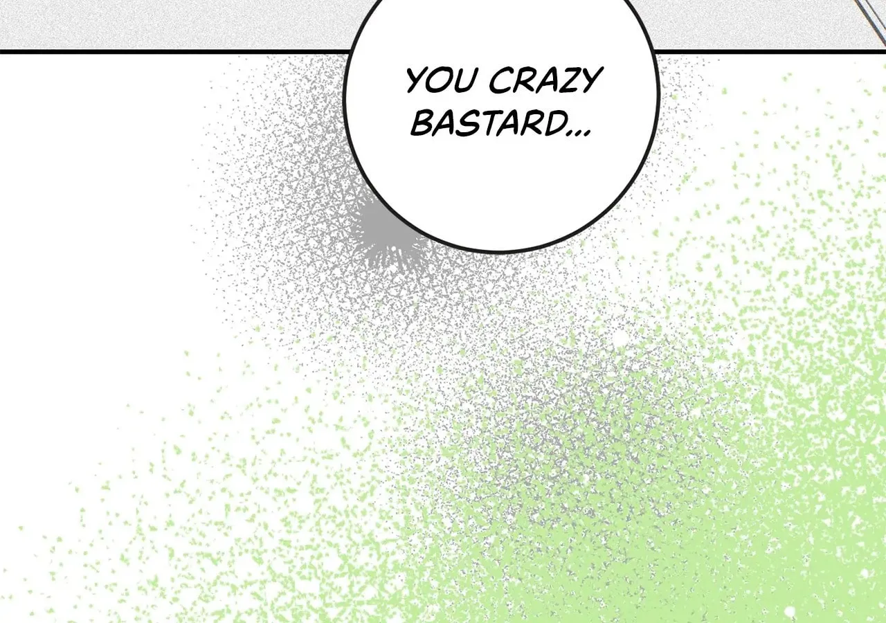 Read Fragrant Magician chapter 36 image 143 on Lezhin