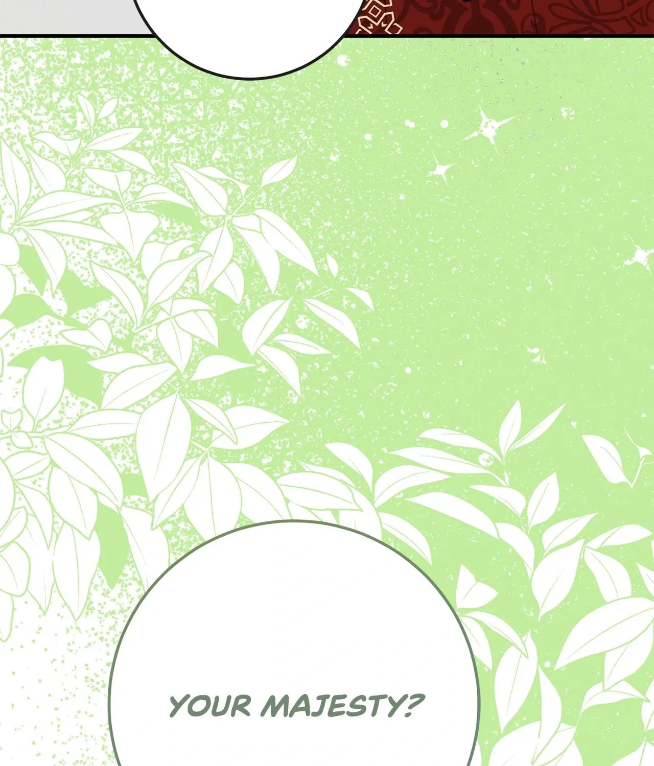 Read Fragrant Magician chapter 36 image 146 on Lezhin