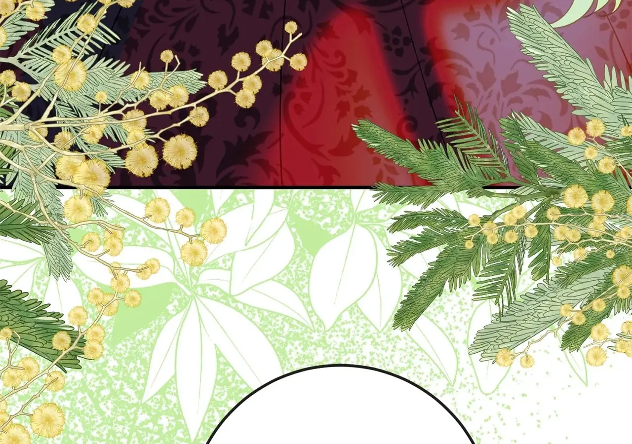 Read Fragrant Magician chapter 36 image 149 on Lezhin