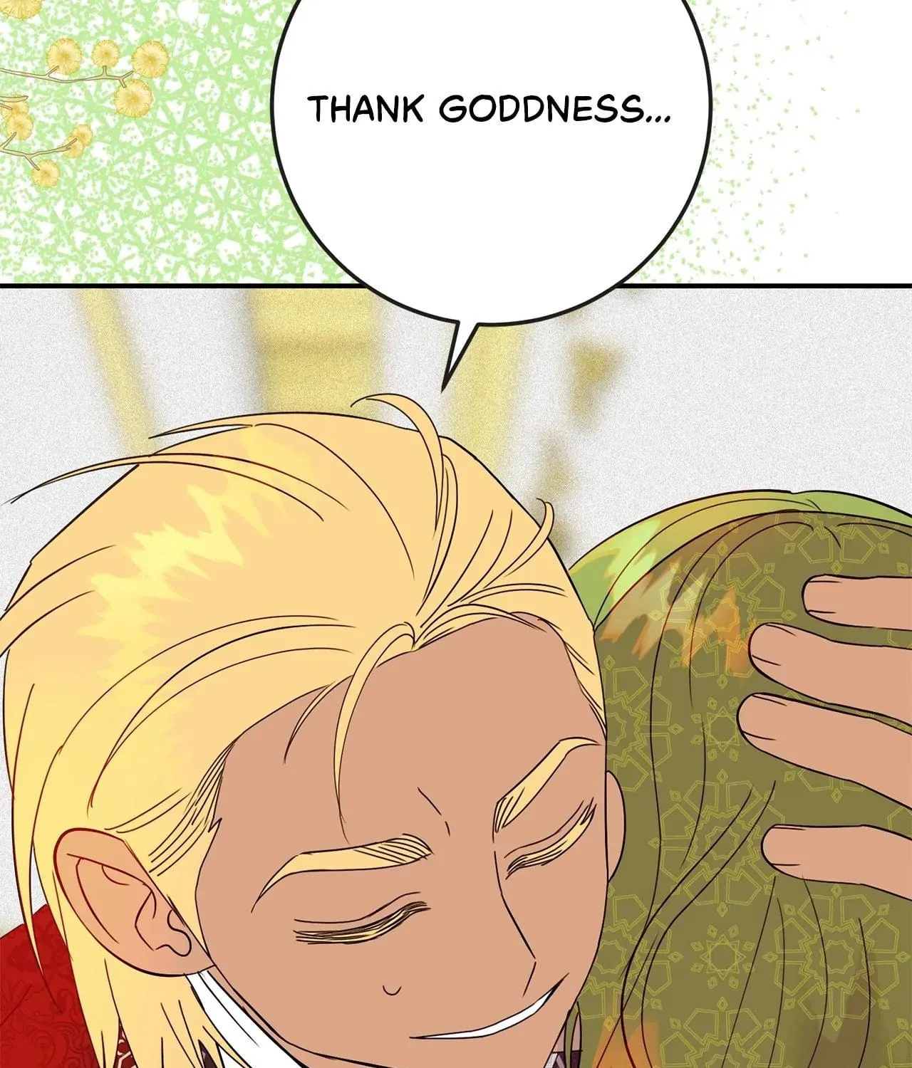 Read Fragrant Magician chapter 36 image 150 on Lezhin
