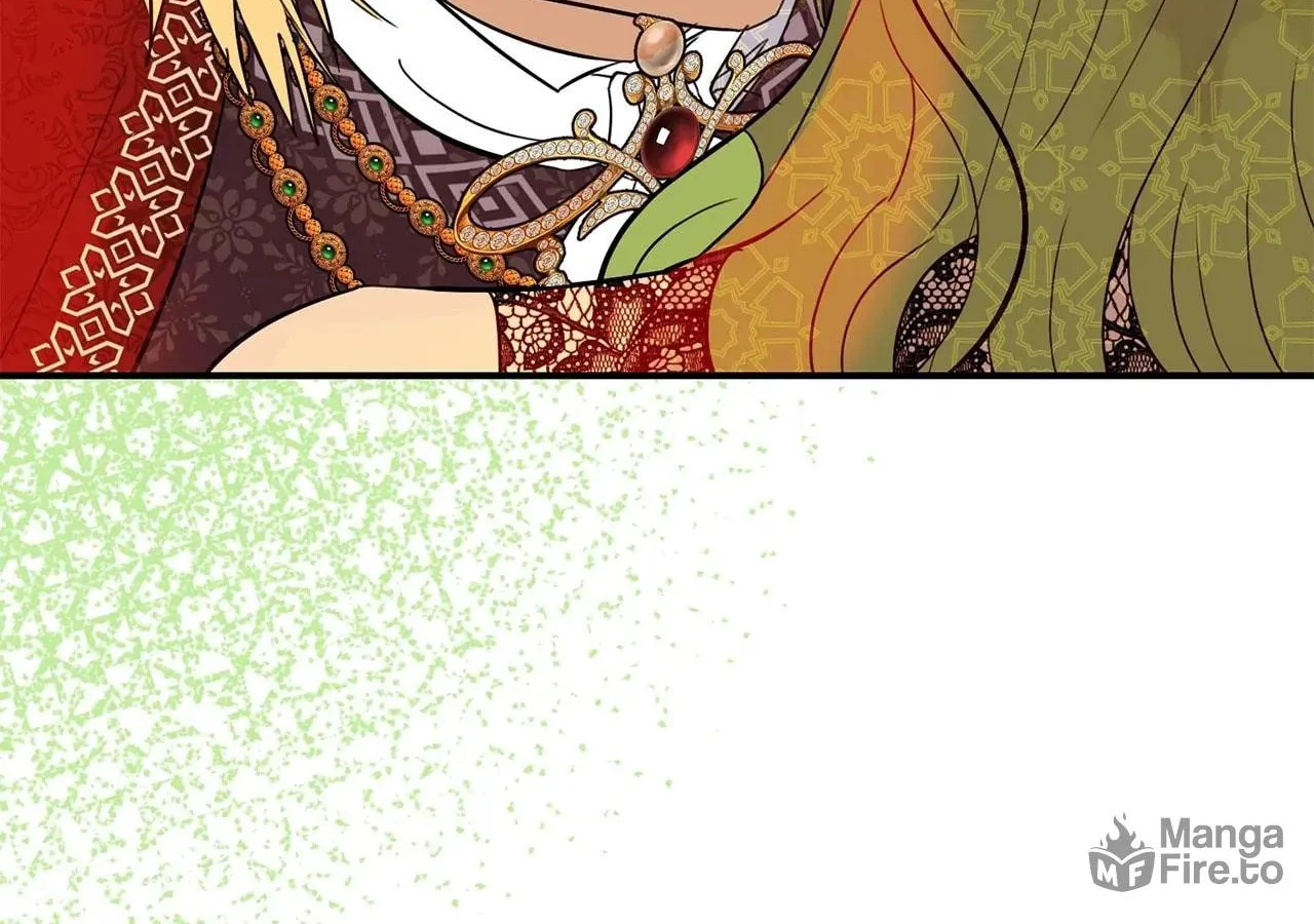 Read Fragrant Magician chapter 36 image 151 on Lezhin