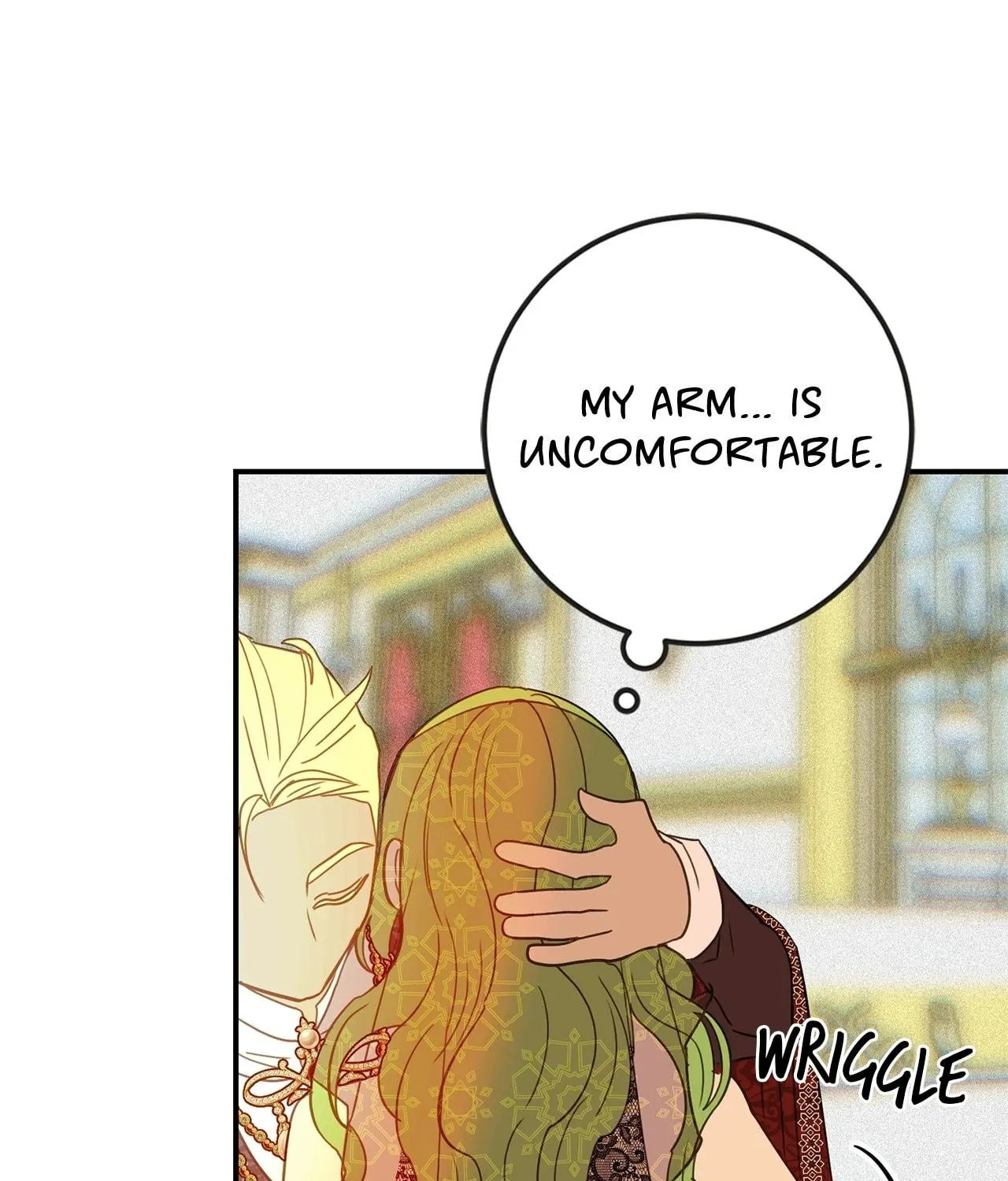 Read Fragrant Magician chapter 36 image 153 on Lezhin