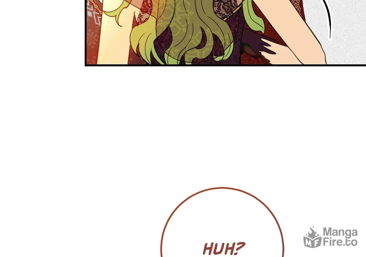Read Fragrant Magician chapter 36 image 154 on Lezhin