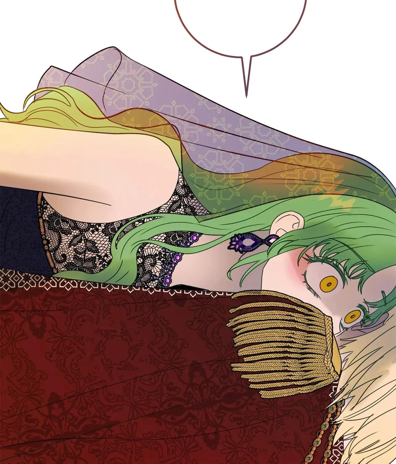 Read Fragrant Magician chapter 36 image 155 on Lezhin